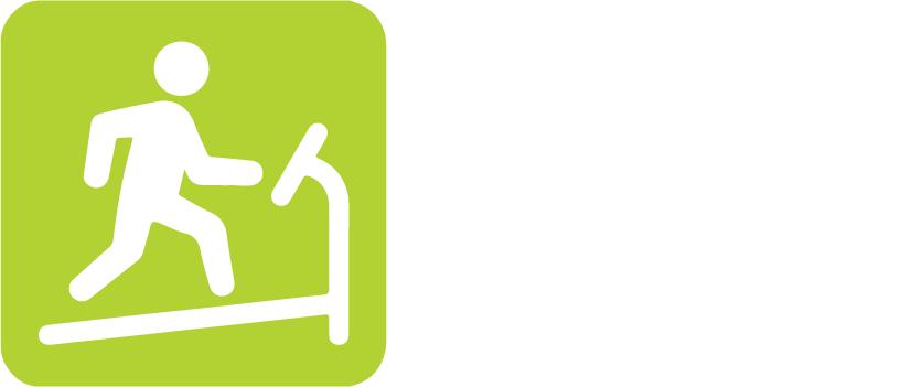 Content Logo