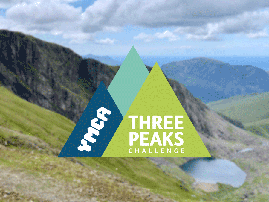 Private: National Three Peaks