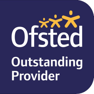 OFSTED Outstanding Greets Green Day Nursery West Bromwich