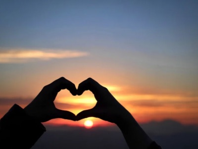 WHY OUR VALUES MATTER