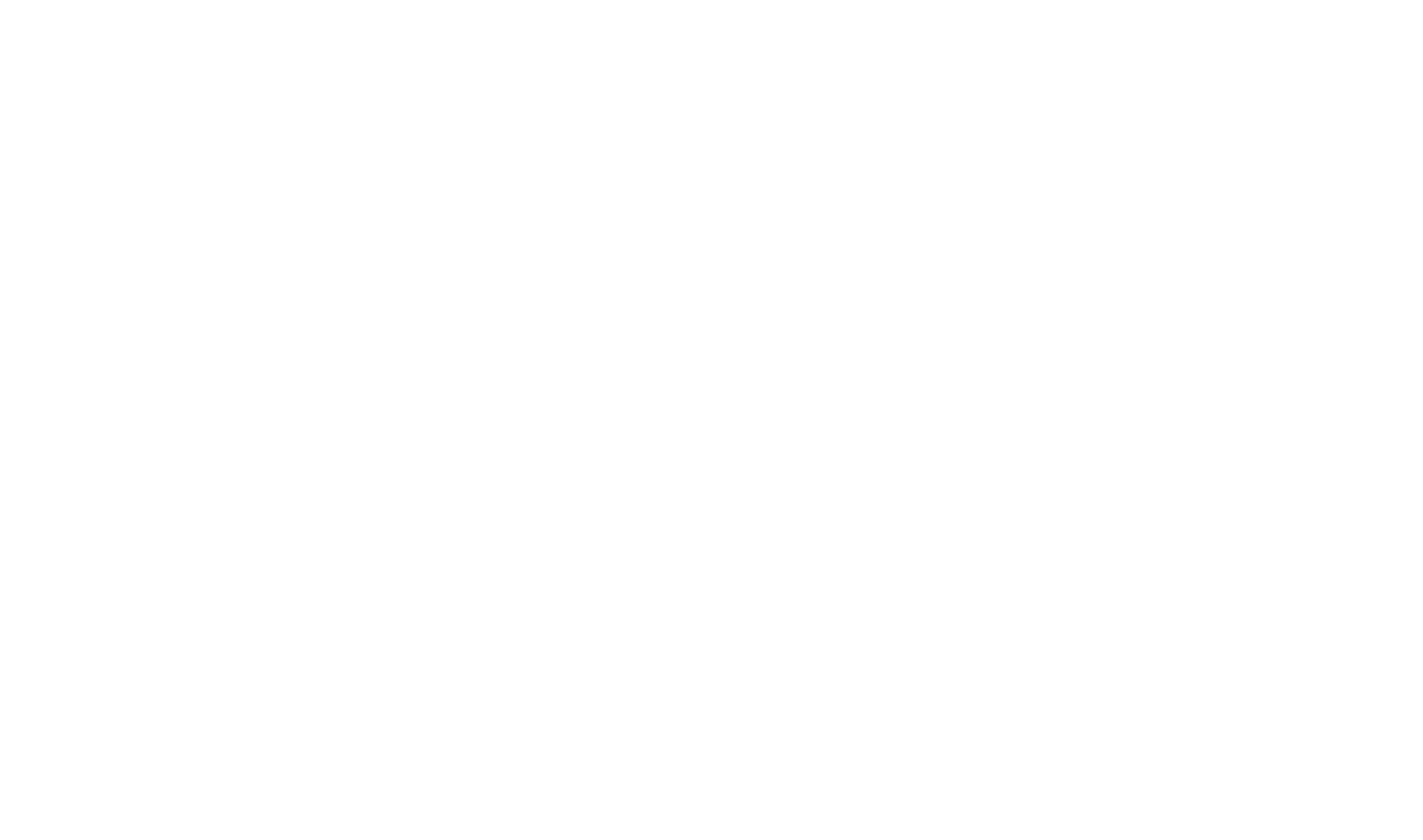 Content Logo